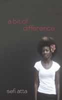Bit of Difference
