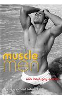 Muscle Men