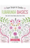 Florabunda Basics