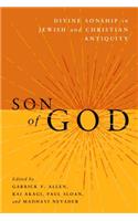 Son of God