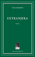 Extranjera