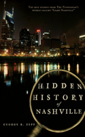 Hidden History of Nashville