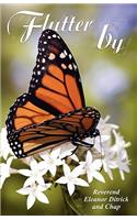Flutter by