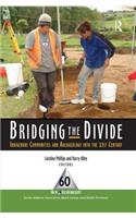 Bridging the Divide
