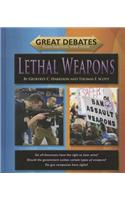 Lethal Weapons