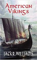 American Vikings