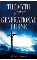 Myth of the Generational Curse