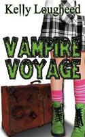 Vampire Voyage