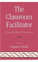 Classroom Facilitator