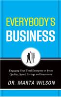 Everybody's Business