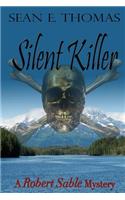 Silent Killer