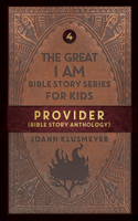 Provider