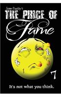 The Price of Fame