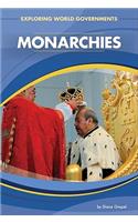 Monarchies