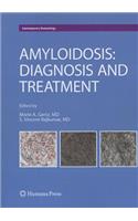 Amyloidosis