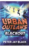 Blackout