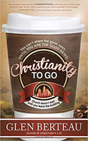Christianity to Go