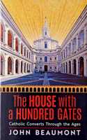 The House With a Hundred Gates