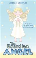 The Guardian Angel