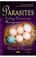 Parasites