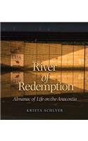 River of Redemption