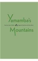 Yamamba's Mountains