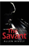 The Savant