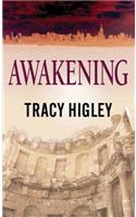 Awakening