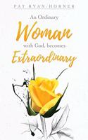 Ordinary Woman