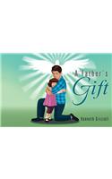 A Father's Gift