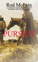 Pursuit