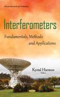 Interferometers