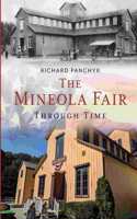 Mineola Fair Through Time