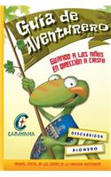 Caravana Guia del Aventurero