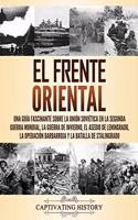 Frente Oriental