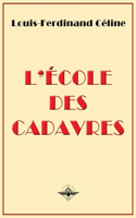 L'école des cadavres