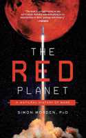 Red Planet