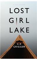 Lost Girl Lake