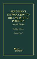 Introduction to the Law of Real Property