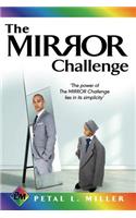 Mirror Challenge