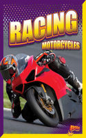 Racing Motorcycles