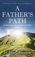 Father's Path