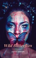 Wild Butterflies