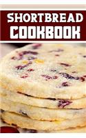 shortbread cookbook: wonderful Blank Lined Gift cookbook For shortbread cooks it will be the Gift Idea for recipes shortbread Lovers.