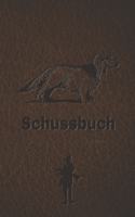 Schussbuch