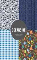Oceanside