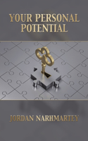 Your Personal Potential