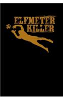 Elfmeterkiller