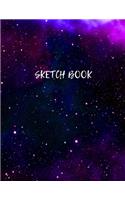 Sketch Book