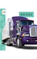 Big Rigs